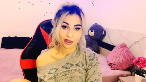 sophia smith4146 online show from 03.05.26