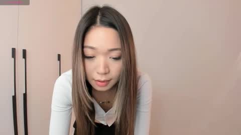 QUEEN OF SQUIRT online show from 10.23.25