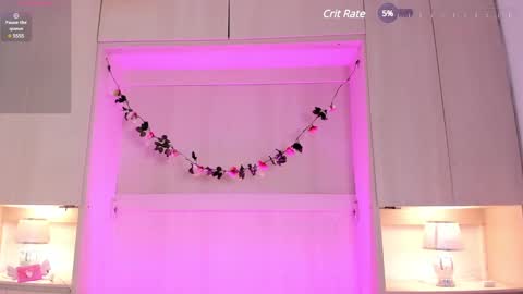 Snapshot of sophia_stonne chatting on 01.30.25 S O P H I A online show from 01.30.25