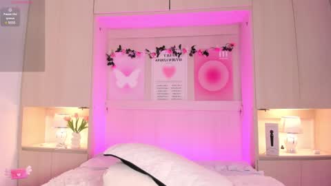 Snapshot of sophia_stonne chatting on 02.04.25 S O P H I A online show from 02.04.25