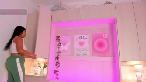 Snapshot of sophia_stonne chatting on 02.07.25 S O P H I A online show from 02.07.25