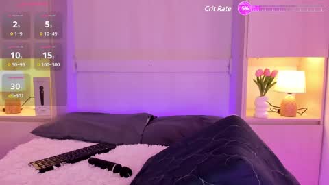 Snapshot of sophia_stonne chatting on 02.11.25 S O P H I A online show from 02.11.25