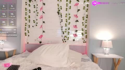 Snapshot of sophia_stonne chatting on 02.14.25 S O P H I A online show from 02.14.25