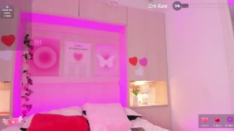 Snapshot of sophia_stonne chatting on 02.22.25 S O P H I A online show from 02.22.25