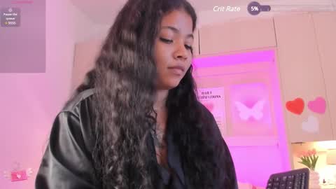 Snapshot of sophia_stonne chatting on 03.01.25 S O P H I A online show from 03.01.25