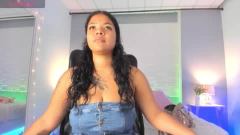 Snapshot of sophia_stonne chatting on 11.03.25 S O P H I A online show from 11.03.25