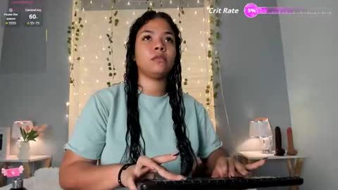  S O P H I A  online show from 01.12.26