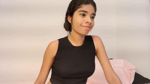 Sophia Storm online show from 01.12.26