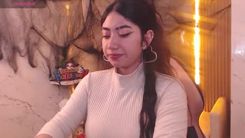 Sophia online show from 10.11.25