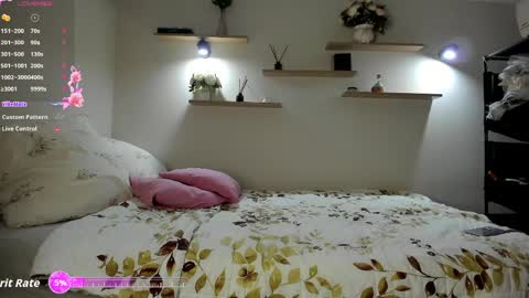 Sophia online show from 05.16.26