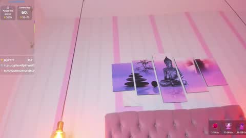 Snapshot of sophia_turneer chatting on 03.09.25 sophia_turneer online show from 03.09.25