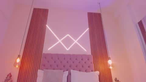 sophia_turneer online show from 04.05.26