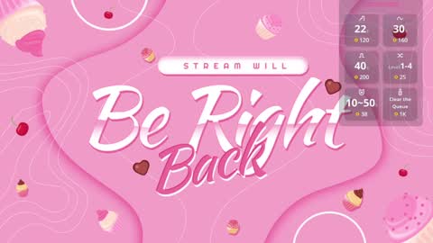 Snapshot of sophia_vivas chatting on 01.28.25 SHOPIA online show from 01.28.25