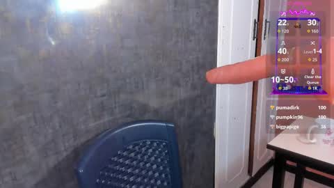 SHOPIA online show from 01.16.26