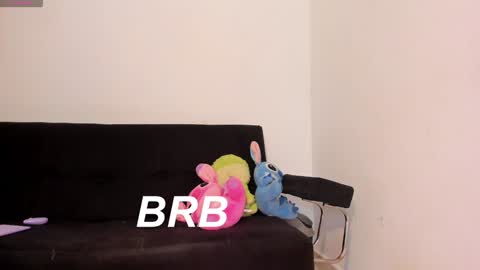 Michelle online show from 12.12.24