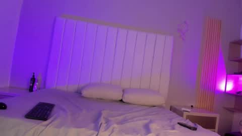 Michelle online show from 03.24.26