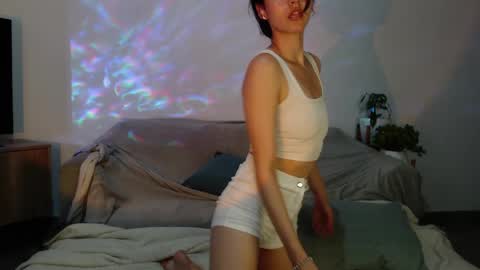 Snapshot of sophia_whispers chatting on 04.01.26 Sophia online show from 04.01.26