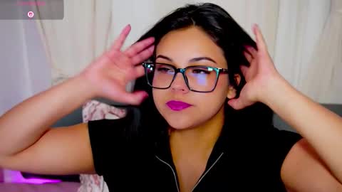 Sofi online show from 09.11.25