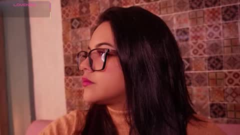 Sofi online show from 10.26.25