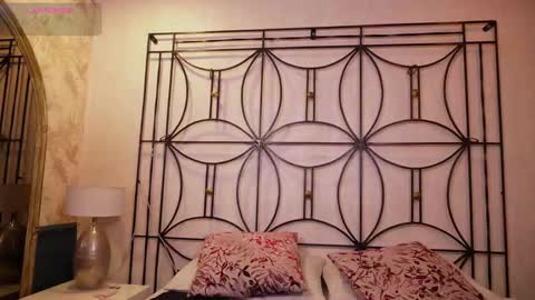 Sofi online show from 01.17.26