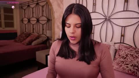 Sofi online show from 02.11.26