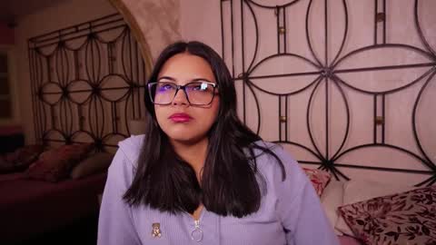 Sofi online show from 02.12.26