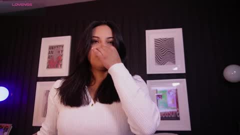 Sofi online show from 03.20.26