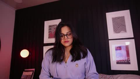 Sofi online show from 03.28.26