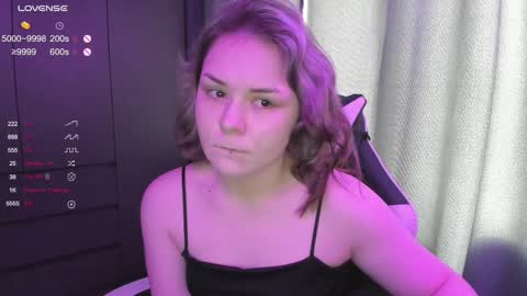 Sophia online show from 01.09.26