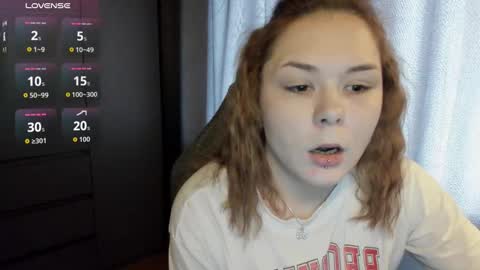 Sophia online show from 03.01.26