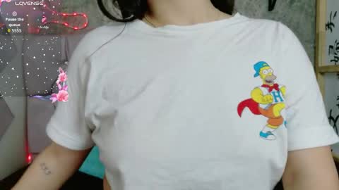 Sophie online show from 03.30.26