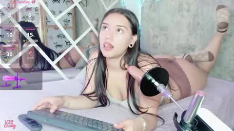 Snapshot of sophia_xoxo1 chatting on 05.07.26 Sophie online show from 05.07.26