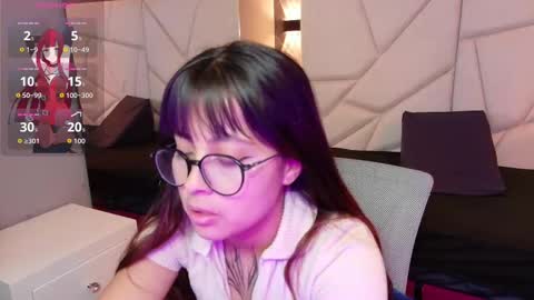 Sophi  online show from 10.07.25