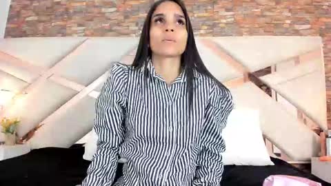 Sophia Paris online show from 09.10.25