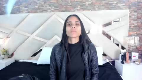 Sophia Paris online show from 09.13.25