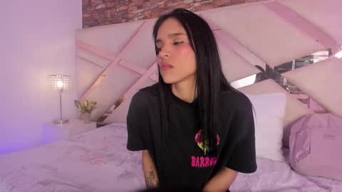 Sophia Paris online show from 10.15.25