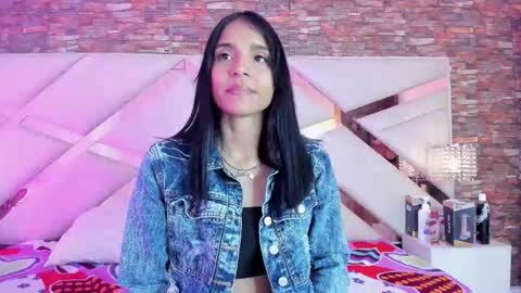 Sophia Paris online show from 11.05.25