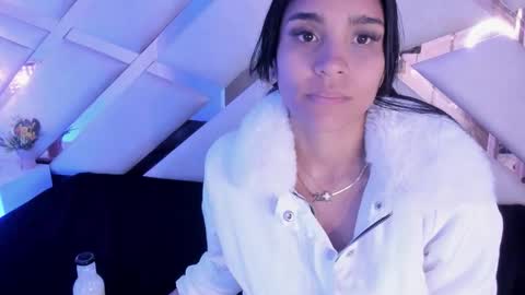 Sophia Paris online show from 12.05.25