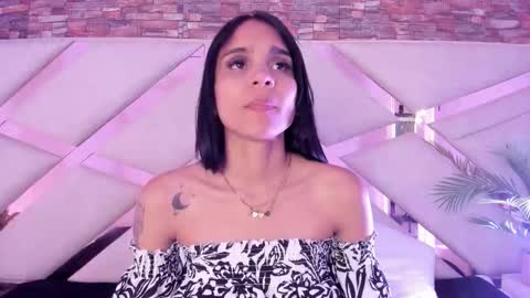 Sophia Paris online show from 02.25.26