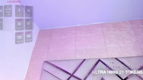 Sophia Paris online show from 04.19.26