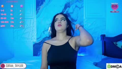    online show from 04.12.26