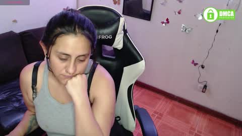 Snapshot of sophiaa_vega_ chatting on 11.13.25 sophiaa_vega_ online show from 11.13.25