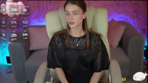 Sophia online show from 05.27.26
