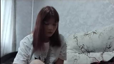 sophiabennett2 online show from 06.27.26