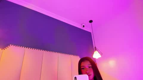 Sophie online show from 01.08.26