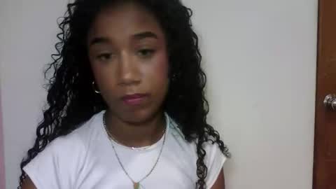 Snapshot of sophiacastro19 chatting on 03.24.26 Sophia online show from 03.24.26
