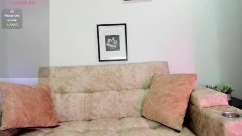 sophiacolemann online show from 01.26.25