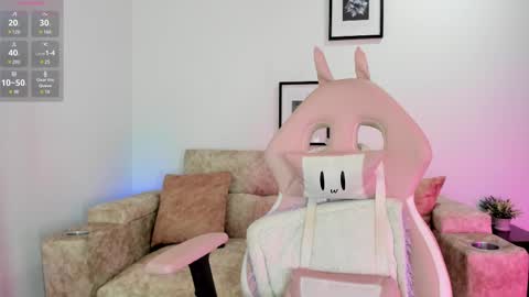 sophiacolemann online show from 02.10.25