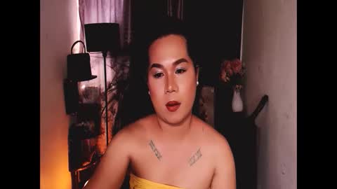 Snapshot of sophiacollinsx chatting on 05.31.26 sophia will make u day online show from 05.31.26