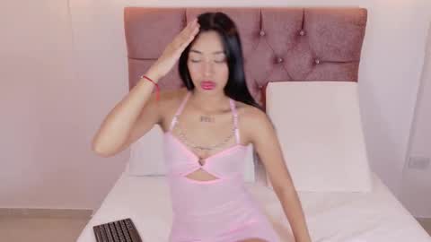 Sophia online show from 10.22.25